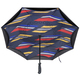 Cadillac Racing 42 Umbrella